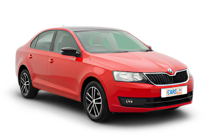 Skoda Rapid-img